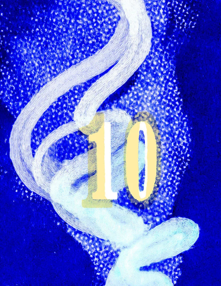 En avril, vos achats font la différence pour l’autisme