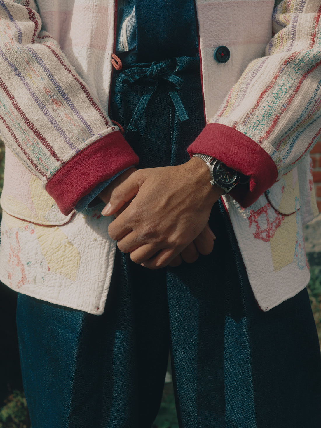 FALL 2025 LOOKBOOK part.2