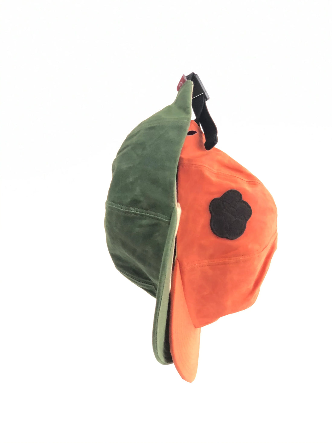 atelierDNHN x LEBICAR