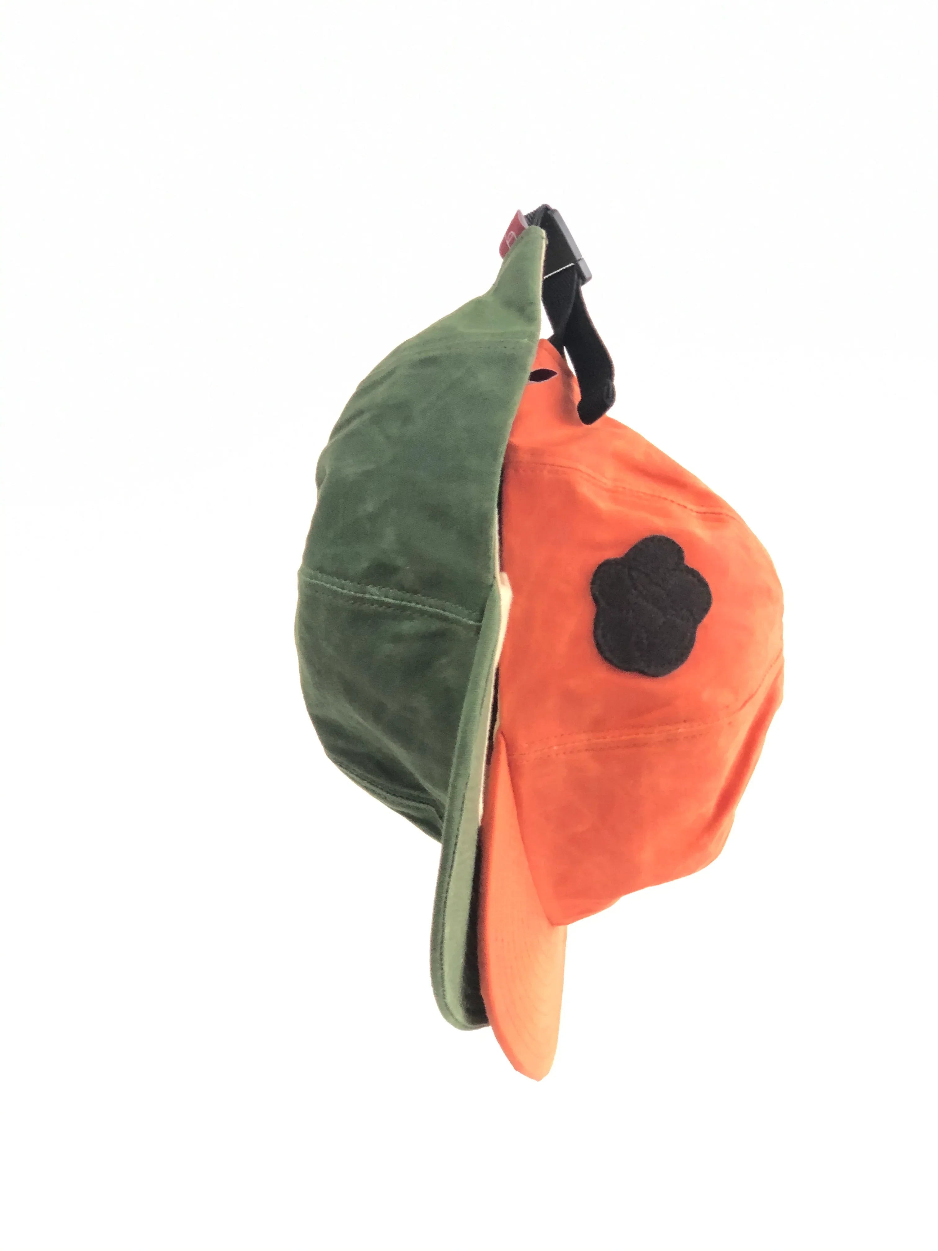 atelierDNHN x LEBICAR