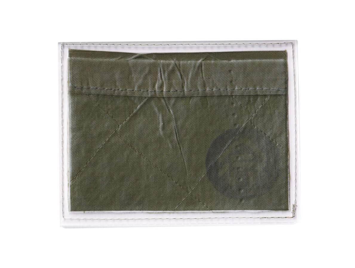 Carte Récréative - Texture Pack