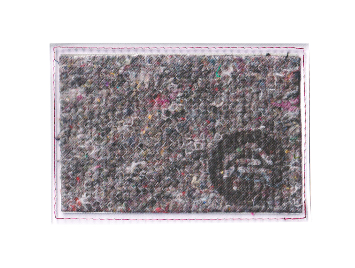 Carte Récréative - Texture Pack