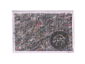 Carte Récréative - Texture Pack
