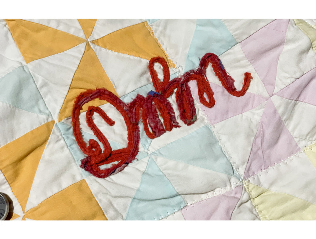 Veste de travail Réversible Boutonnée