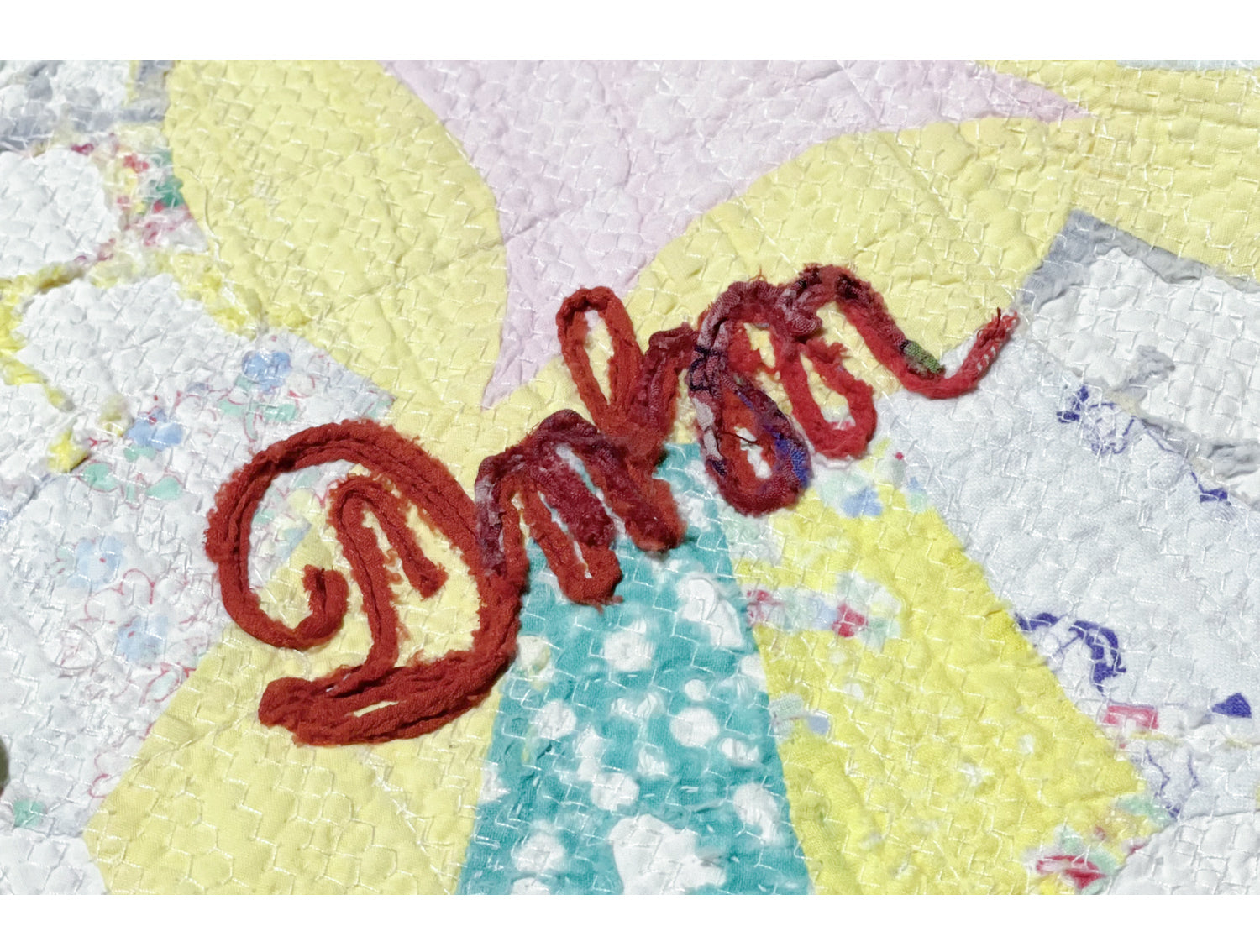 Veste de Travail Réversible Boutonnée