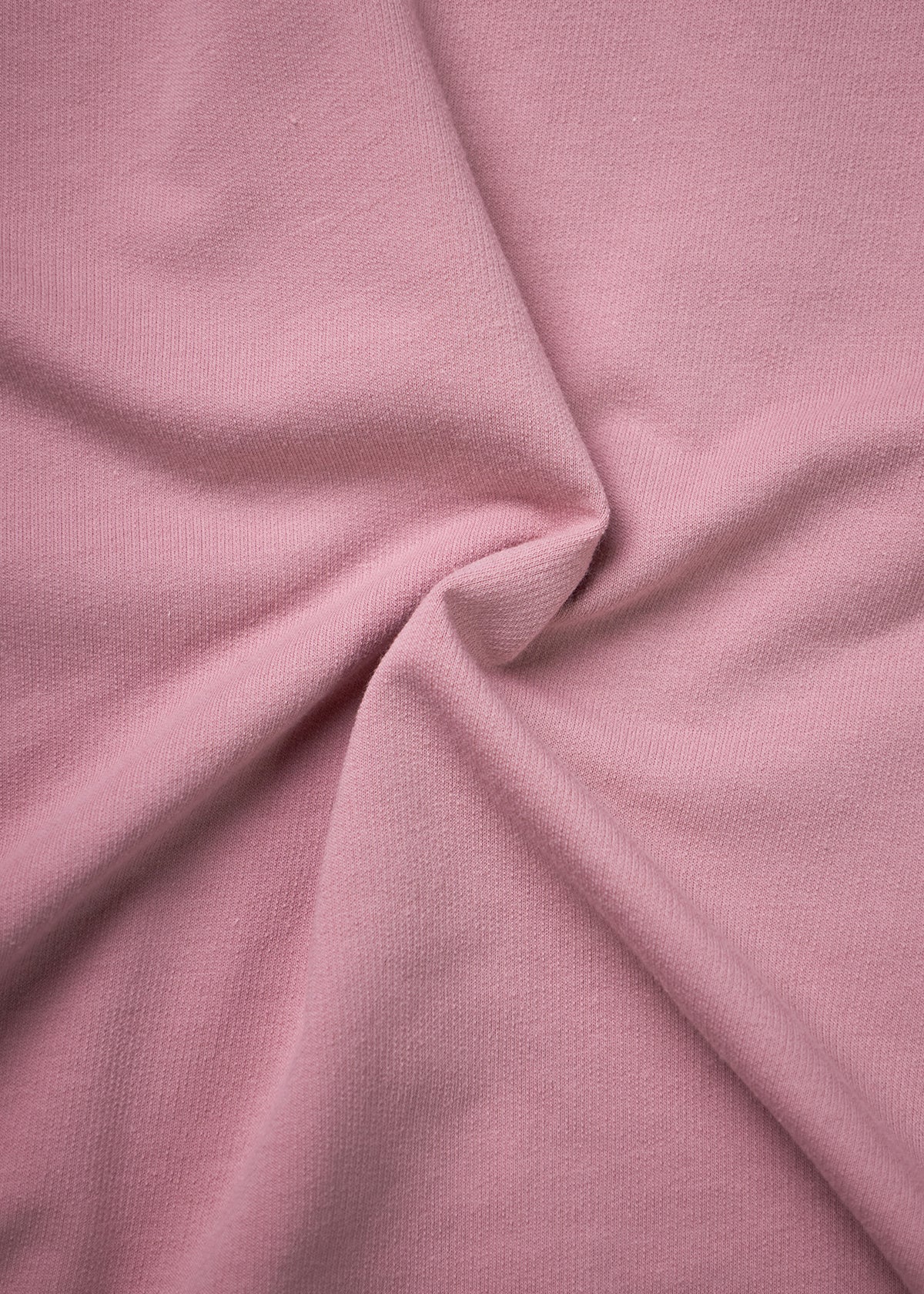 T-Shirt EDD - Coupe Ample - S.S Pink