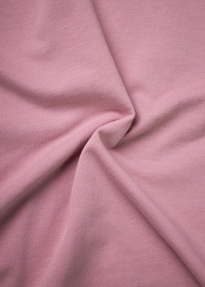 T-Shirt EDD - Coupe Ample - S.S Pink