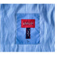 CHEMISE COL KIMONO KSD-1 À MANCHES LONGUES