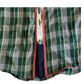CHEMISE COL KIMONO KSD-1 À MANCHES LONGUES