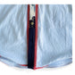CHEMISE COL KIMONO KSD-1 À MANCHES LONGUES